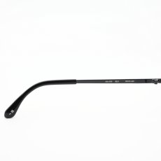 画像6: EYEVAN アイヴァン MA-109 col-BLK 55サイズ HISTORIC COLLECTION (6)