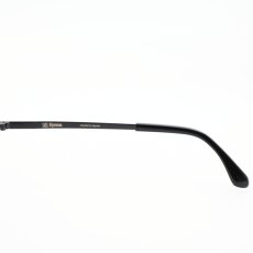 画像7: EYEVAN アイヴァン MA-109 col-BLK 55サイズ HISTORIC COLLECTION (7)