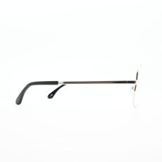 画像4: EYEVAN アイヴァン MA-109 col-SLV 55サイズ HISTORIC COLLECTION (4)