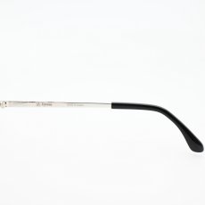 画像7: EYEVAN アイヴァン MA-109 col-SLV 55サイズ HISTORIC COLLECTION (7)