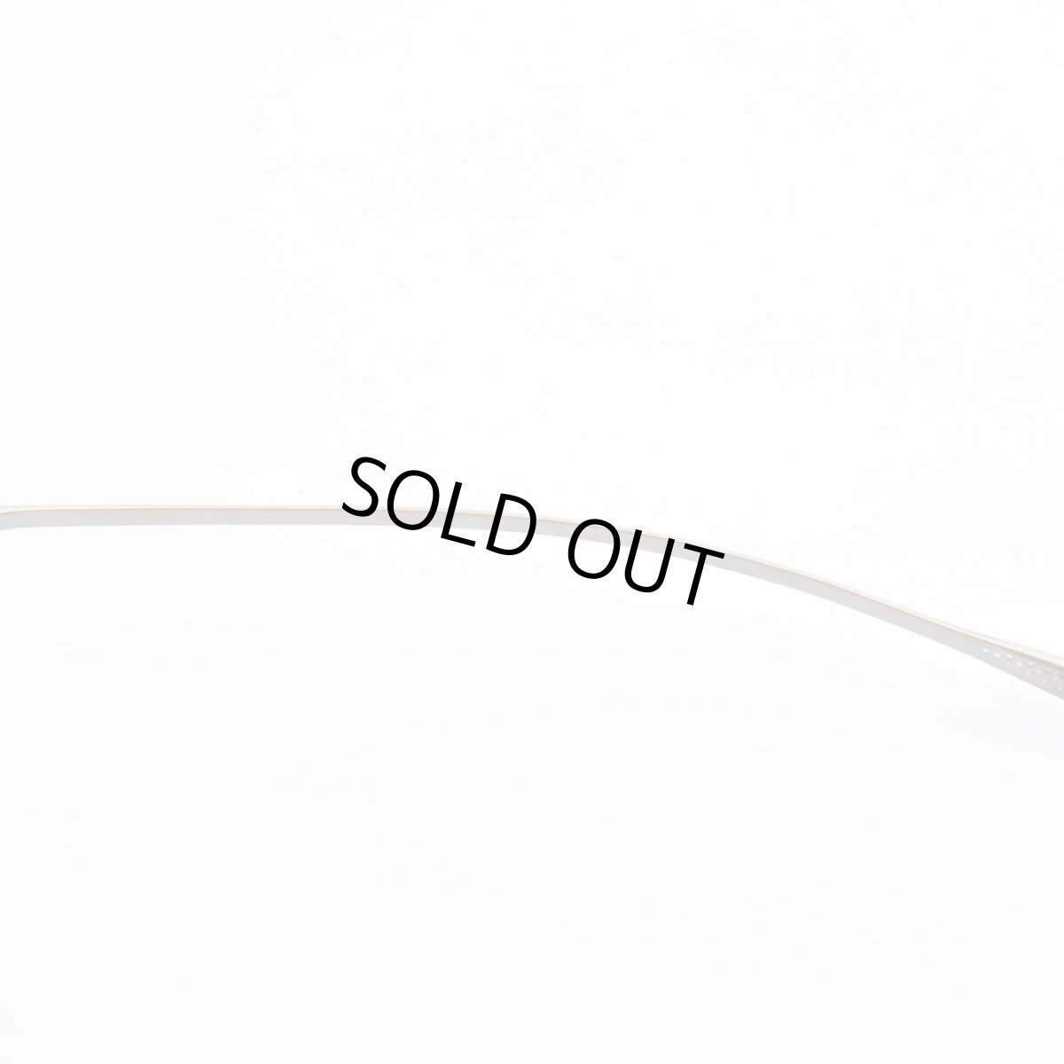 画像7: EYEVAN アイヴァン MARSHAL col-P (7)