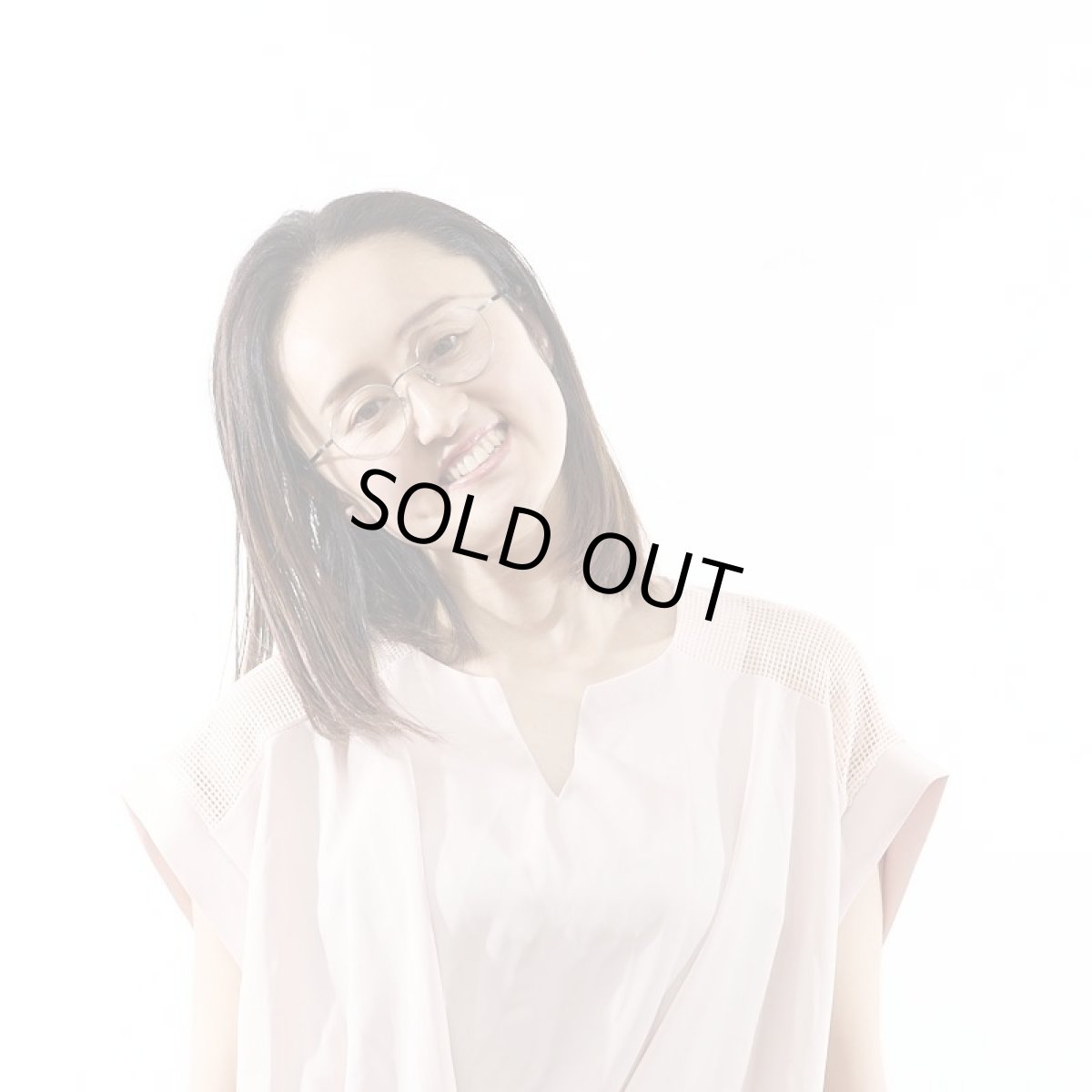 画像10: EYEVAN アイヴァン MARSHAL col-P (10)