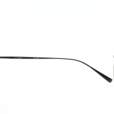 画像7: ミセス大森元貴さんInstagram着用モデル EYEVAN アイヴァン MINOTAUR col-MIPBK 49サイズ (7)