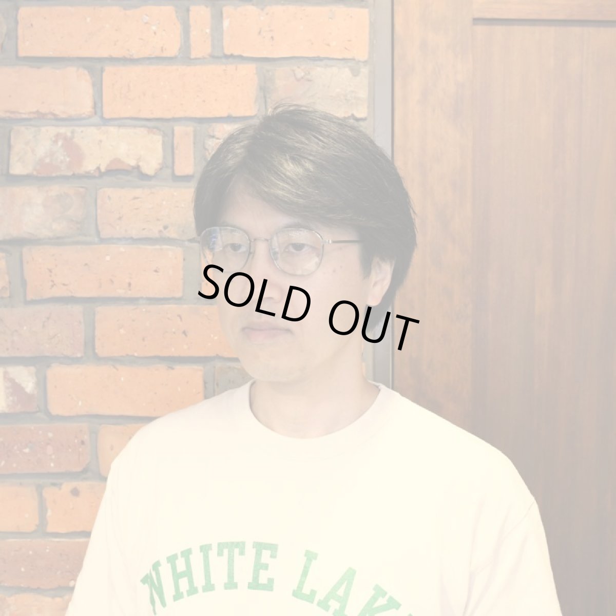 画像8: ミセス大森元貴さんInstagram着用モデル EYEVAN アイヴァン MINOTAUR col-P 49サイズ (8)