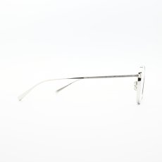 画像4: ミセス大森元貴さんInstagram着用モデル EYEVAN アイヴァン MINOTAUR col-S 49サイズ (4)