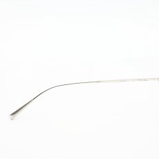 画像6: ミセス大森元貴さんInstagram着用モデル EYEVAN アイヴァン MINOTAUR col-S 49サイズ (6)