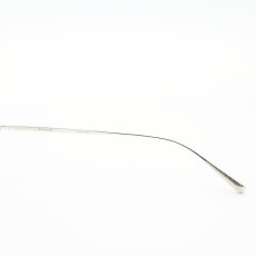 画像7: ミセス大森元貴さんInstagram着用モデル EYEVAN アイヴァン MINOTAUR col-S 49サイズ (7)