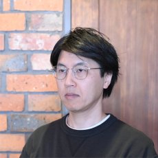 画像8: ミセス大森元貴さんInstagram着用モデル EYEVAN アイヴァン MINOTAUR col-S 49サイズ (8)