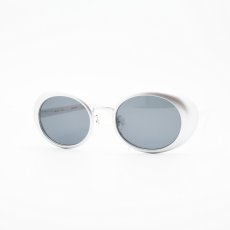 画像2: EYEVAN アイヴァン Monte Vista col-PL Lens-BK 51サイズ (2)