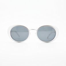 画像3: EYEVAN アイヴァン Monte Vista col-PL Lens-BK 51サイズ (3)