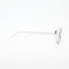 画像4: EYEVAN アイヴァン Monte Vista col-PL Lens-BK 51サイズ (4)