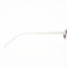 画像6: EYEVAN アイヴァン Monte Vista col-PL Lens-BK 51サイズ (6)