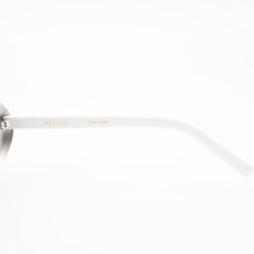 画像7: EYEVAN アイヴァン Monte Vista col-PL Lens-BK 51サイズ (7)