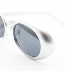 画像8: EYEVAN アイヴァン Monte Vista col-PL Lens-BK 51サイズ (8)
