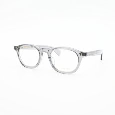 画像2: EYEVAN アイヴァン OAKWOOD col-GPT col-49 (2)