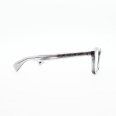 画像4: EYEVAN アイヴァン OAKWOOD col-GPT col-49 (4)