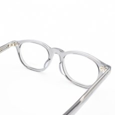 画像5: EYEVAN アイヴァン OAKWOOD col-GPT col-49 (5)