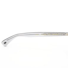 画像6: EYEVAN アイヴァン OAKWOOD col-GPT col-49 (6)