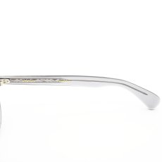 画像7: EYEVAN アイヴァン OAKWOOD col-GPT col-49 (7)
