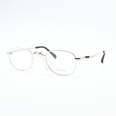 画像2: ハマ オカモトさん 着用モデル EYEVAN アイヴァン OFF-16T col-S 44サイズ (2)