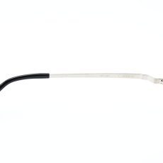 画像6: ハマ オカモトさん 着用モデル EYEVAN アイヴァン OFF-16T col-S 44サイズ (6)