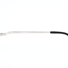 画像7: ハマ オカモトさん 着用モデル EYEVAN アイヴァン OFF-16T col-S 44サイズ (7)