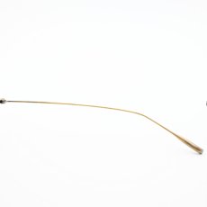 画像7: EYEVAN アイヴァン Romaine col-AG 46サイズ (7)