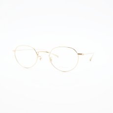 画像2: EYEVAN アイヴァン Romaine col-G 46サイズ (2)