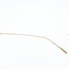 画像7: EYEVAN アイヴァン Romaine col-G 46サイズ (7)