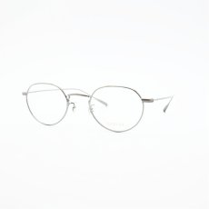 画像2: EYEVAN アイヴァン Romaine col-P 46サイズ (2)
