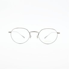 画像3: EYEVAN アイヴァン Romaine col-P 46サイズ (3)