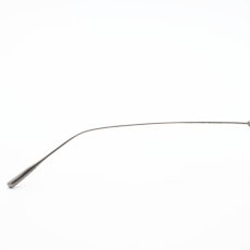 画像6: EYEVAN アイヴァン Romaine col-P 46サイズ (6)