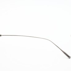画像7: EYEVAN アイヴァン Romaine col-P 46サイズ (7)