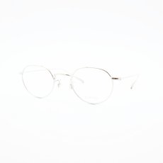 画像2: EYEVAN アイヴァン Romaine col-S 46サイズ (2)