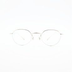 画像3: EYEVAN アイヴァン Romaine col-S 46サイズ (3)