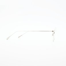 画像4: EYEVAN アイヴァン Romaine col-S 46サイズ (4)