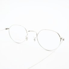 画像5: EYEVAN アイヴァン Romaine col-S 46サイズ (5)