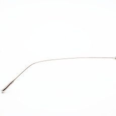画像6: EYEVAN アイヴァン Romaine col-S 46サイズ (6)