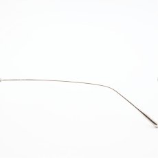 画像7: EYEVAN アイヴァン Romaine col-S 46サイズ (7)