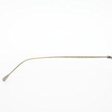 画像6: EYEVAN アイヴァン RUST col-AG 42サイズ (6)