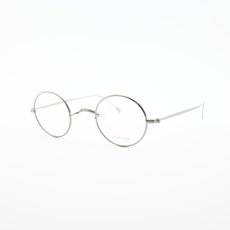 画像2: EYEVAN アイヴァン RUST col-P 42サイズ (2)