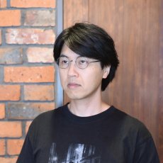 画像8: EYEVAN アイヴァン RUST col-P 42サイズ (8)