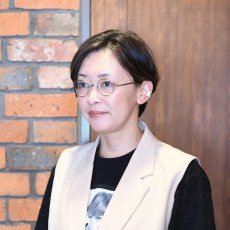 画像9: EYEVAN アイヴァン RUST col-P 42サイズ (9)