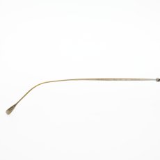 画像6: EYEVAN アイヴァン RUST col-AG 44サイズ (6)