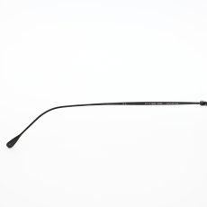 画像6: EYEVAN アイヴァン RUST col-IPBK 44サイズ (6)