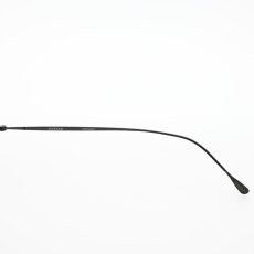 画像7: EYEVAN アイヴァン RUST col-IPBK 44サイズ (7)