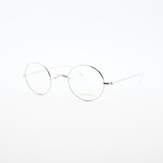 画像2: EYEVAN アイヴァン RUST col-S 44サイズ (2)