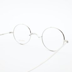 画像5: EYEVAN アイヴァン RUST col-S 44サイズ (5)