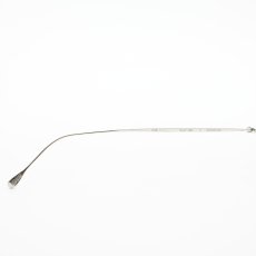 画像6: EYEVAN アイヴァン RUST col-S 44サイズ (6)