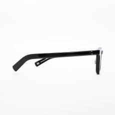 画像4: EYEVAN アイヴァン Sadler-CP col-PBK/S 47サイズ (4)